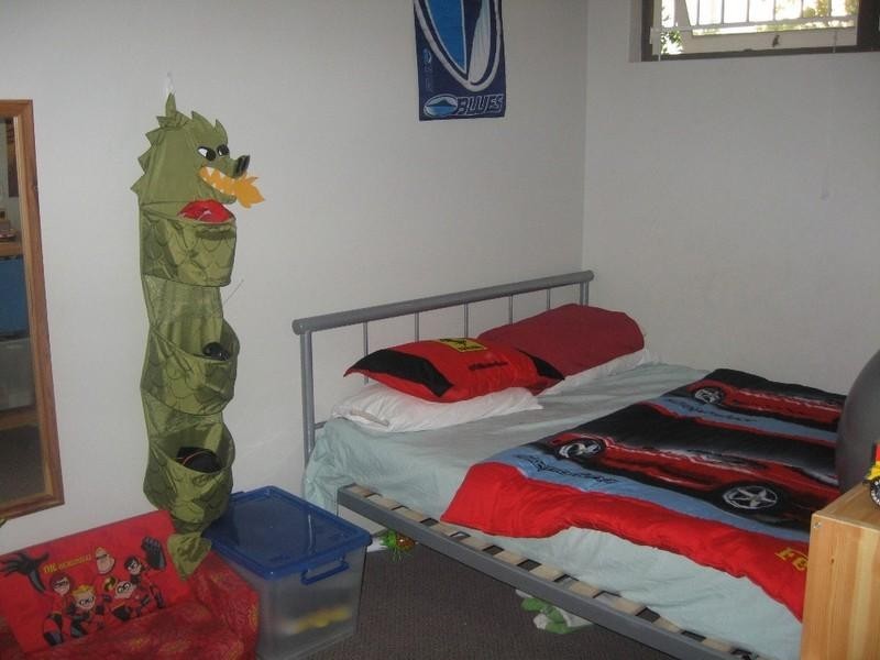 1/12 Ford Street, Clayfield QLD 4011