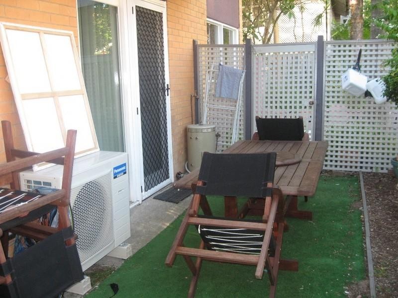 1/12 Ford Street, Clayfield QLD 4011