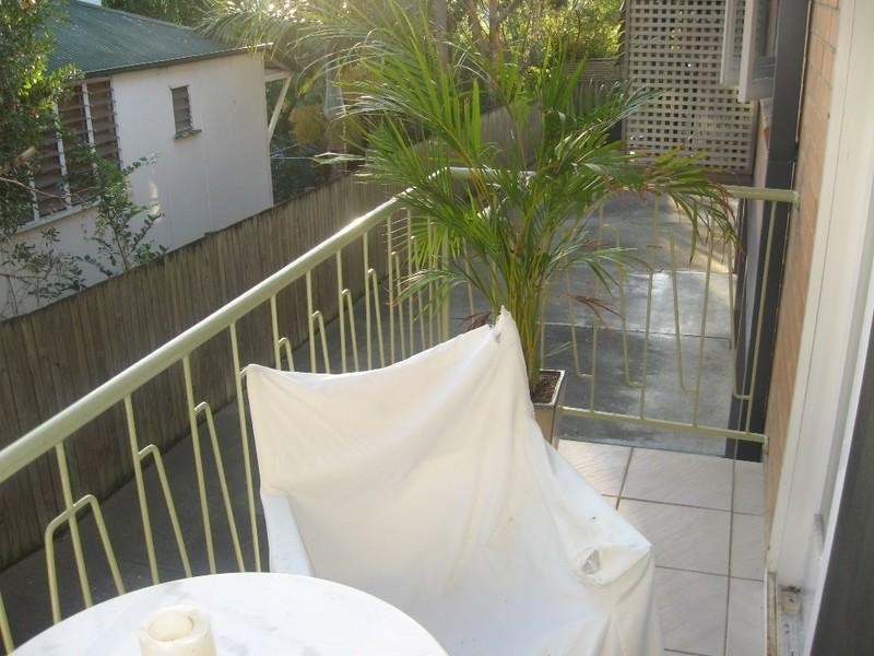 1/12 Ford Street, Clayfield QLD 4011