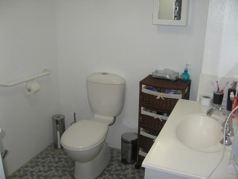 1/12 Ford Street, Clayfield QLD 4011