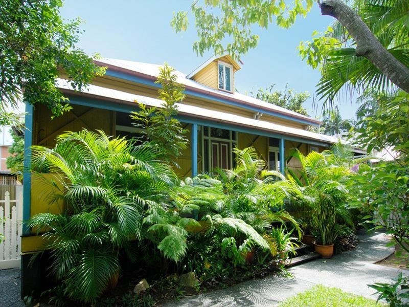 11 Union Street, Nundah QLD 4012