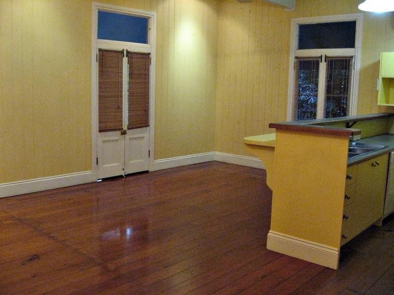 11 Union Street, Nundah QLD 4012