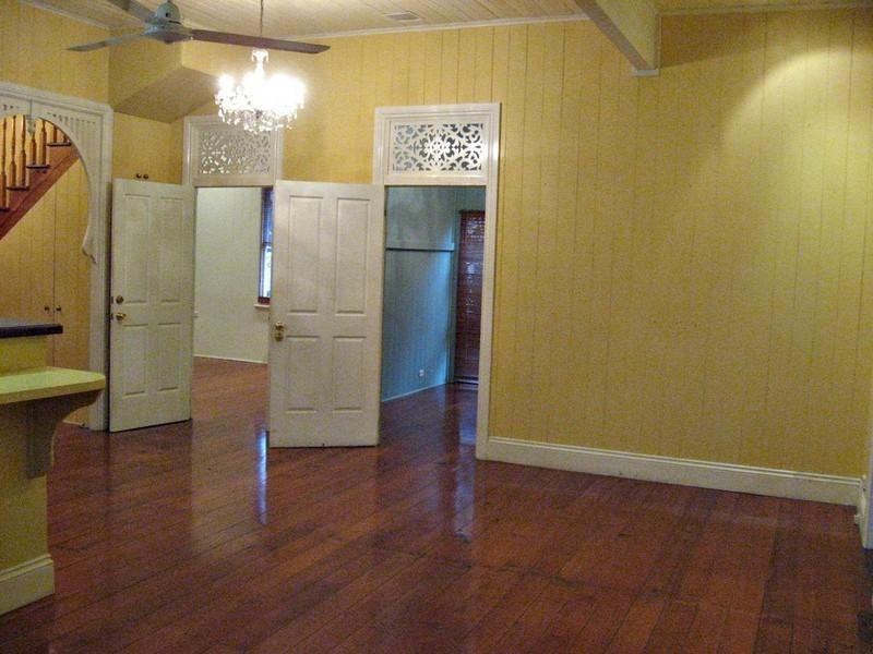 11 Union Street, Nundah QLD 4012