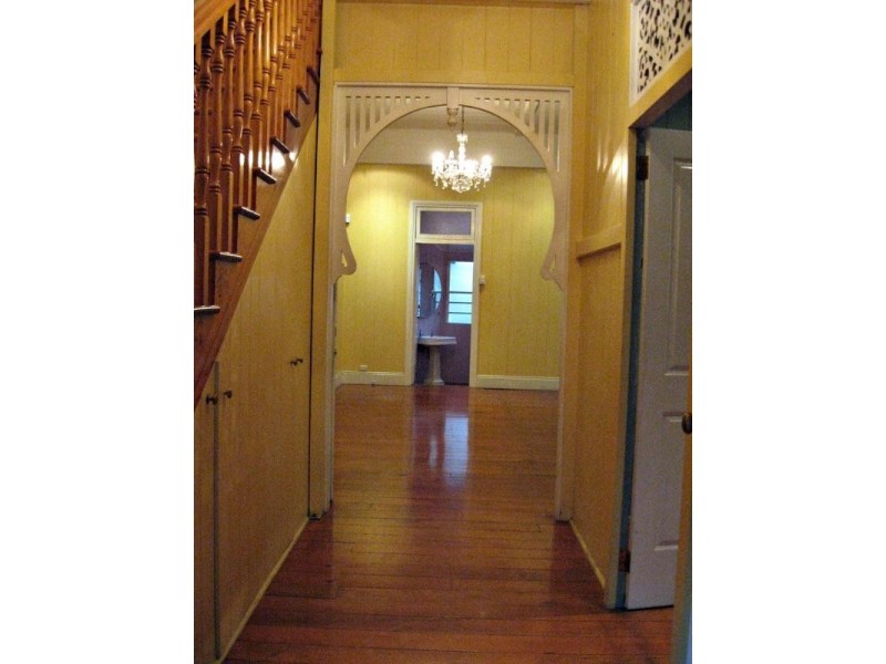 11 Union Street, Nundah QLD 4012