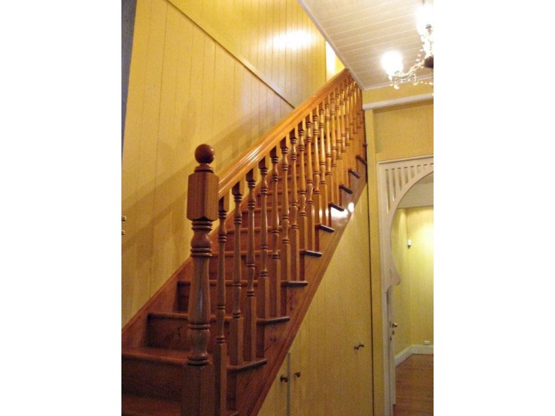 11 Union Street, Nundah QLD 4012