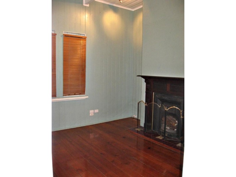 11 Union Street, Nundah QLD 4012