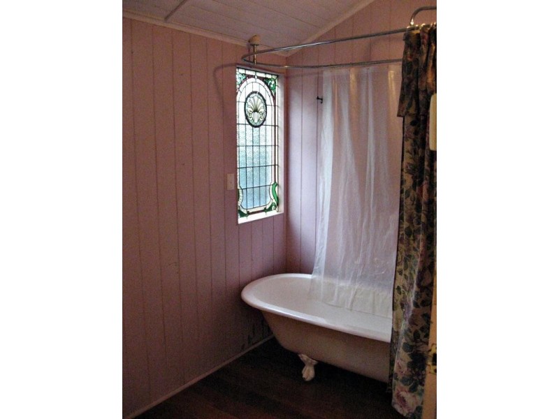 11 Union Street, Nundah QLD 4012