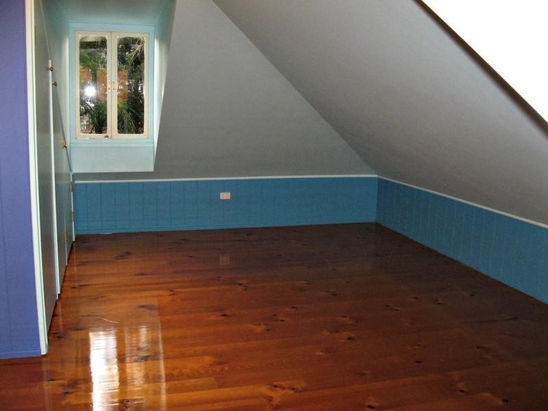 11 Union Street, Nundah QLD 4012