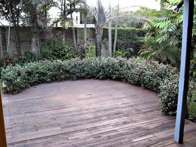 11 Union Street, Nundah QLD 4012