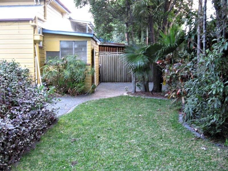 11 Union Street, Nundah QLD 4012