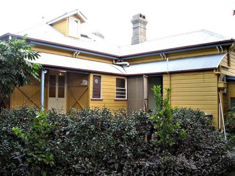 11 Union Street, Nundah QLD 4012