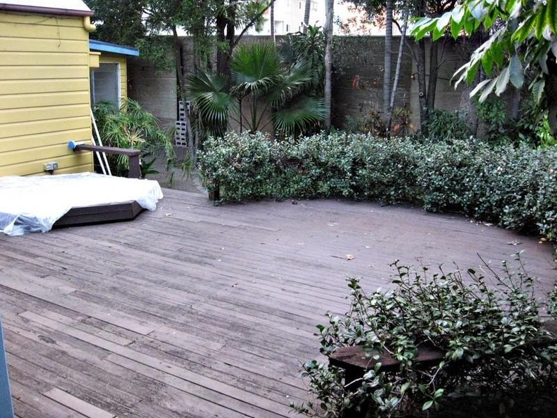 11 Union Street, Nundah QLD 4012