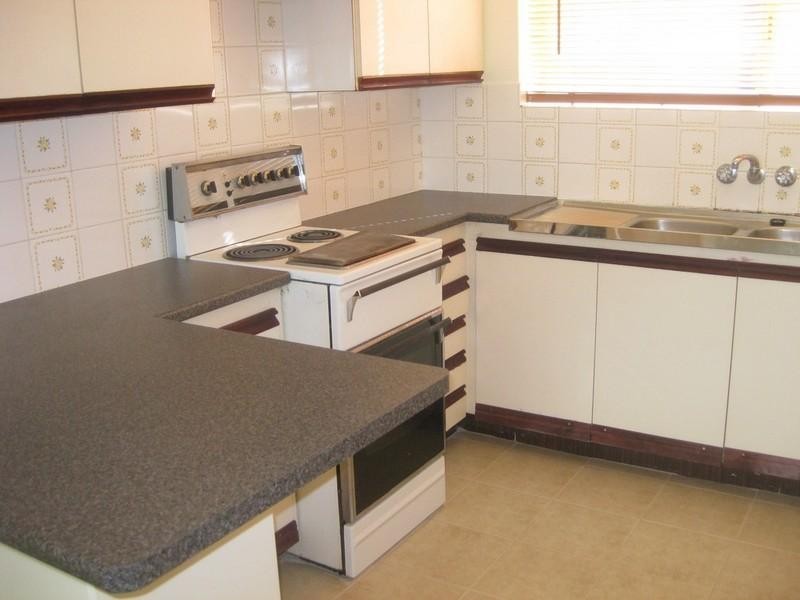 2/127 Stoneleigh Street, Lutwyche QLD 4030