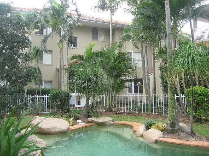 3/53 Salt Street, Windsor QLD 4030