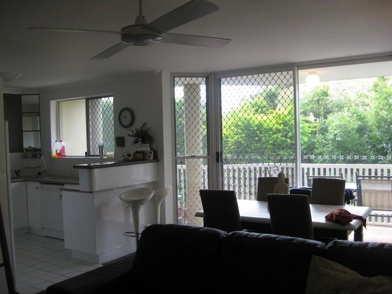 3/53 Salt Street, Windsor QLD 4030