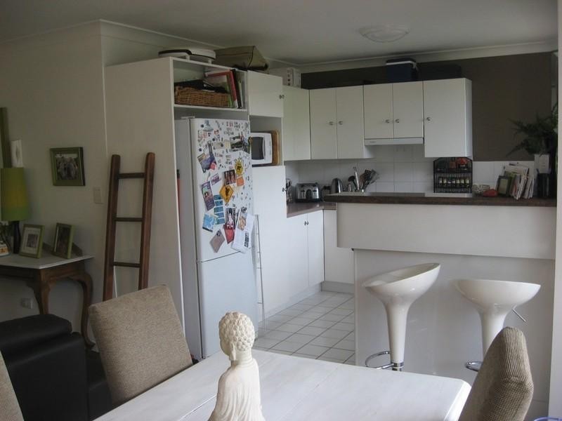 3/53 Salt Street, Windsor QLD 4030