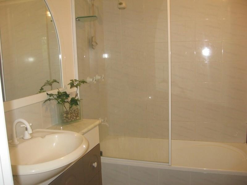 3/53 Salt Street, Windsor QLD 4030