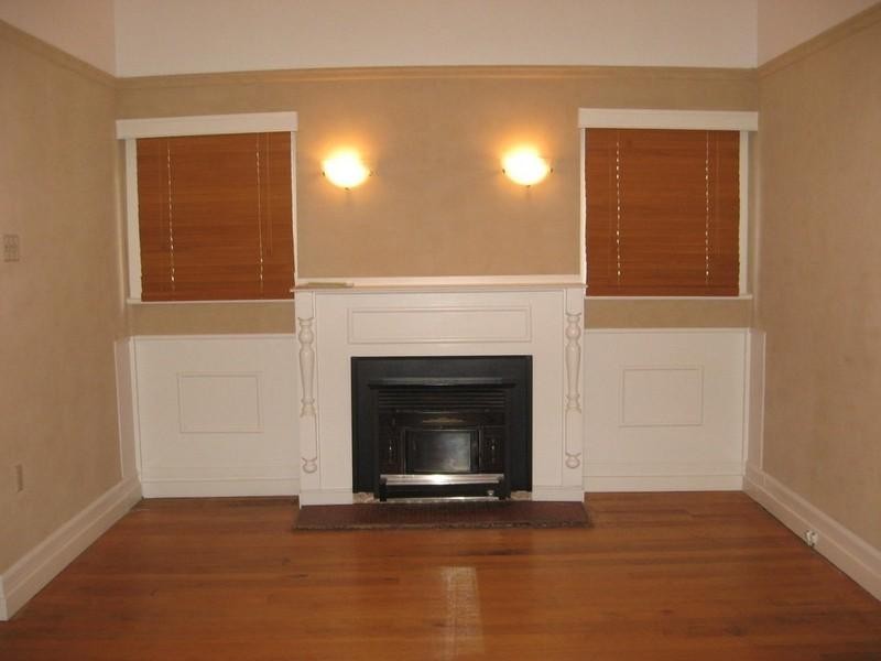 51 Wellington Street, Wooloowin QLD 4030