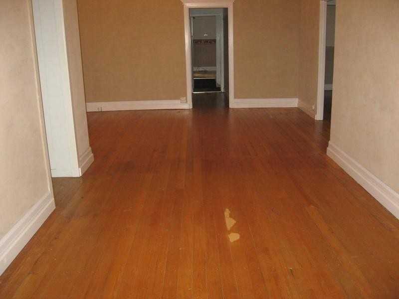 51 Wellington Street, Wooloowin QLD 4030