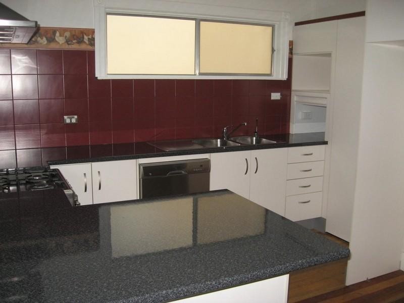 51 Wellington Street, Wooloowin QLD 4030