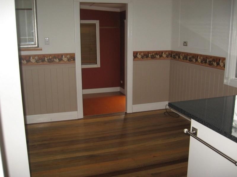 51 Wellington Street, Wooloowin QLD 4030