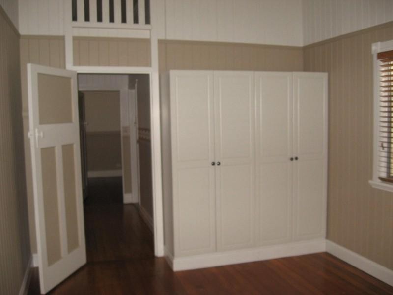 51 Wellington Street, Wooloowin QLD 4030