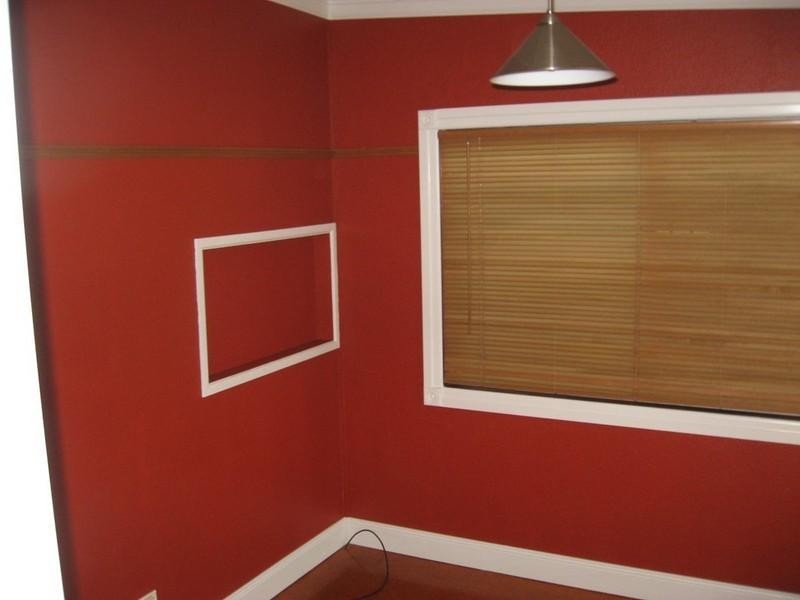 51 Wellington Street, Wooloowin QLD 4030