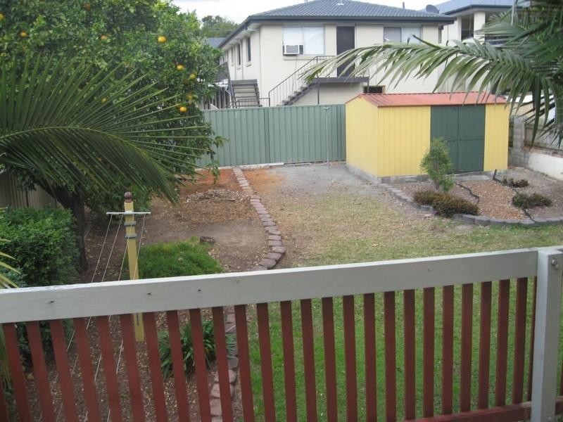 51 Wellington Street, Wooloowin QLD 4030