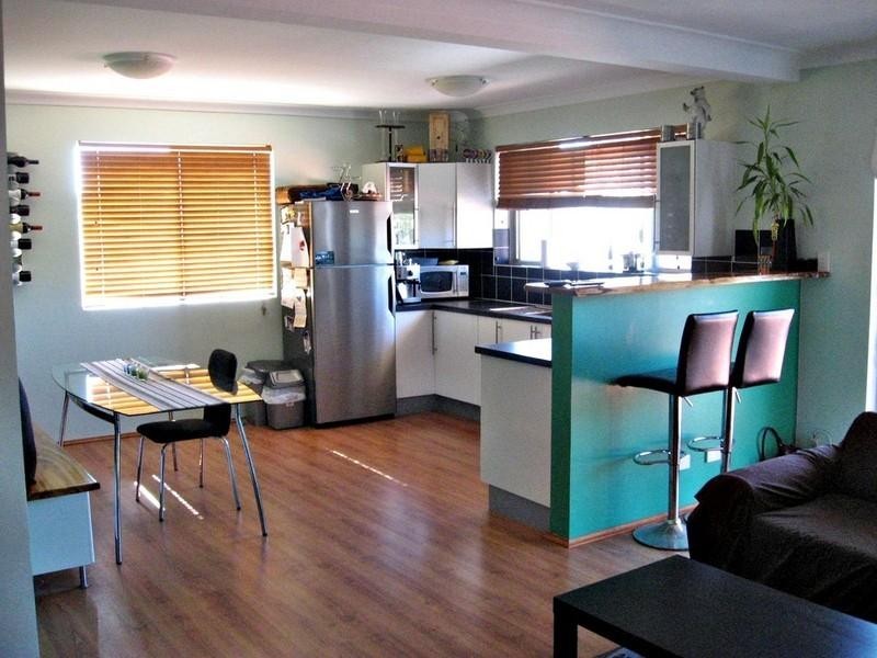 4/72 Swinburne Street, Lutwyche QLD 4030