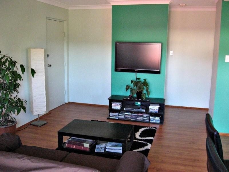 4/72 Swinburne Street, Lutwyche QLD 4030