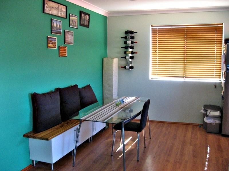 4/72 Swinburne Street, Lutwyche QLD 4030