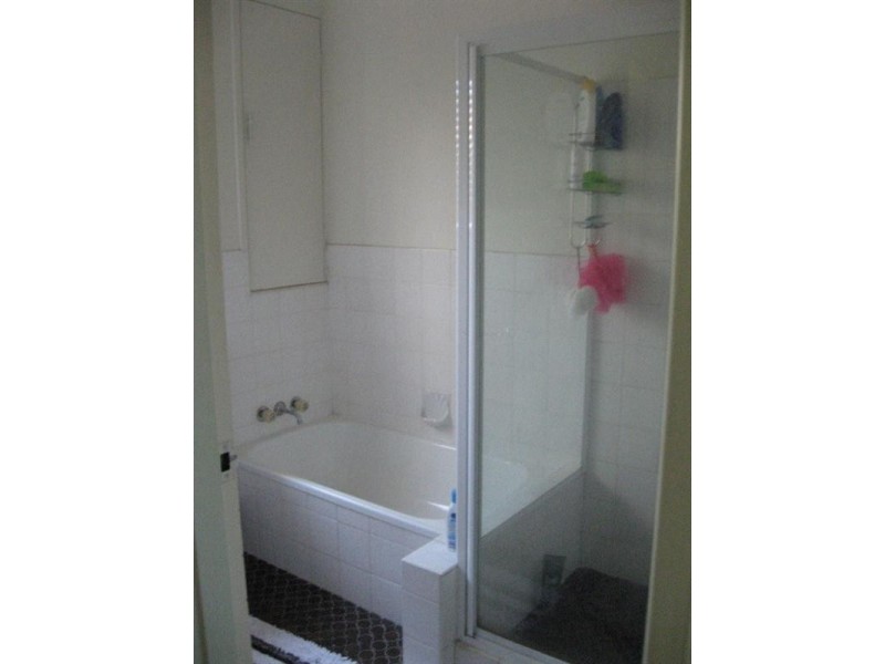 4/72 Swinburne Street, Lutwyche QLD 4030