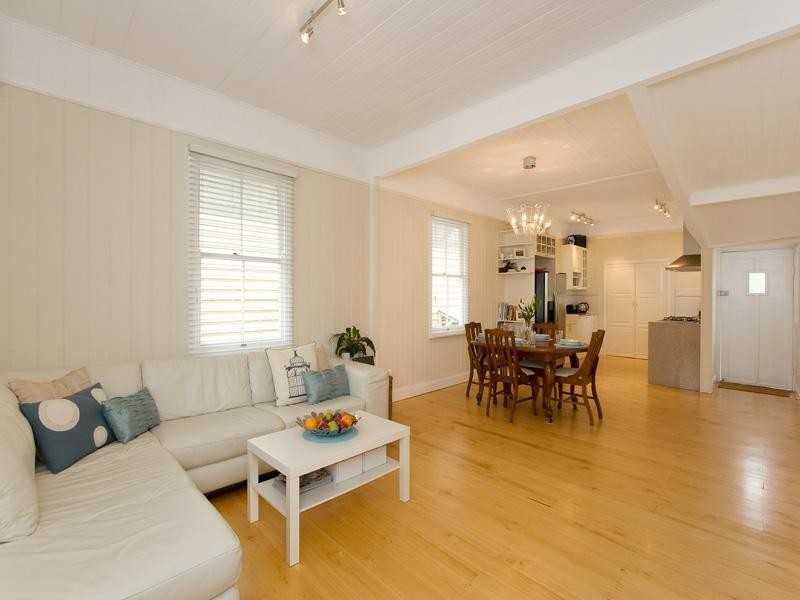 52 Bradshaw Street, Lutwyche QLD 4030