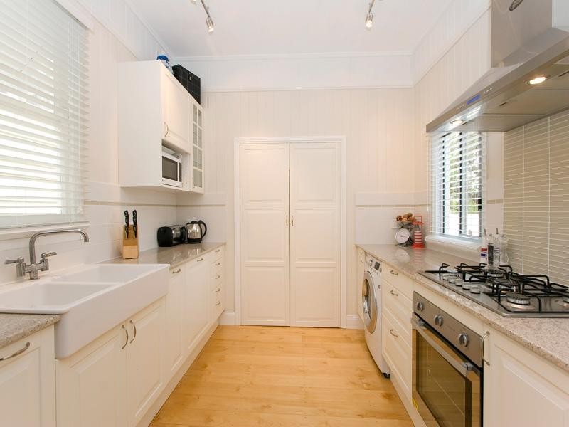 52 Bradshaw Street, Lutwyche QLD 4030