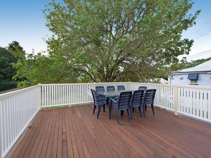 52 Bradshaw Street, Lutwyche QLD 4030