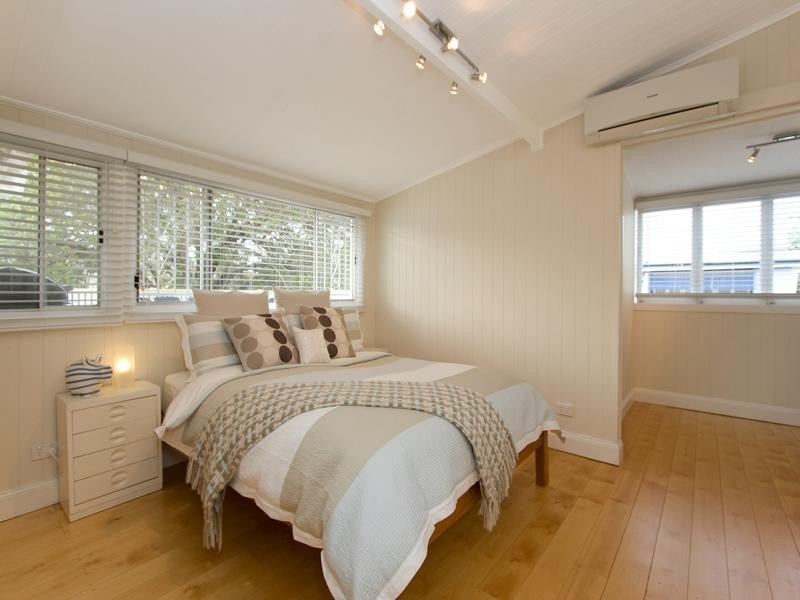 52 Bradshaw Street, Lutwyche QLD 4030