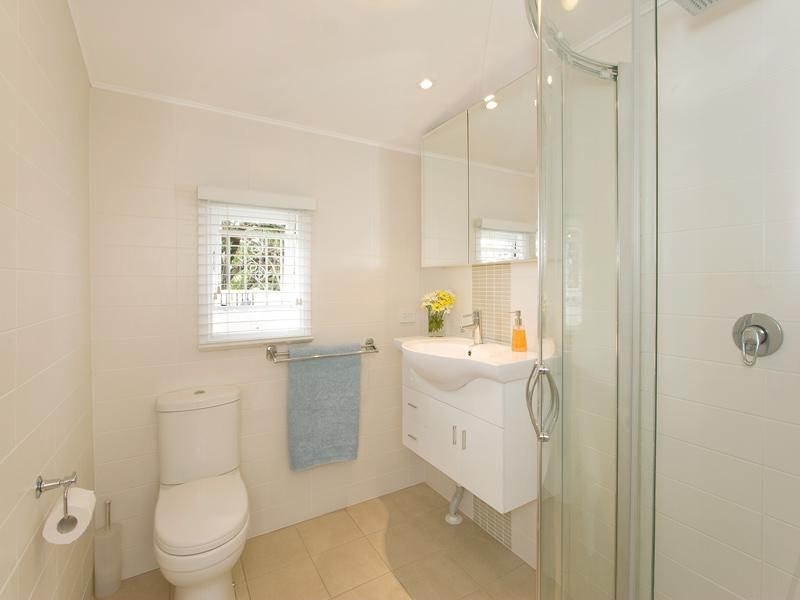 52 Bradshaw Street, Lutwyche QLD 4030