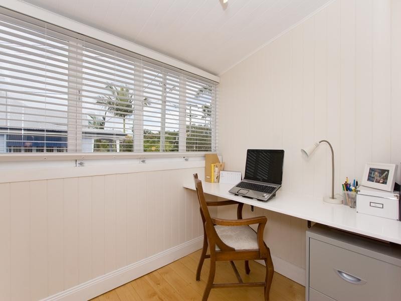 52 Bradshaw Street, Lutwyche QLD 4030