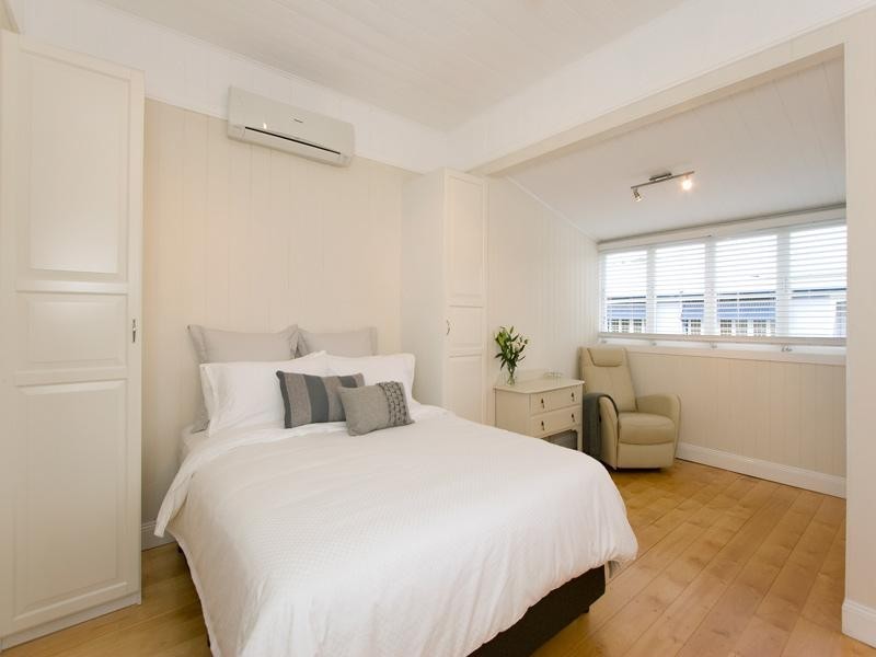 52 Bradshaw Street, Lutwyche QLD 4030