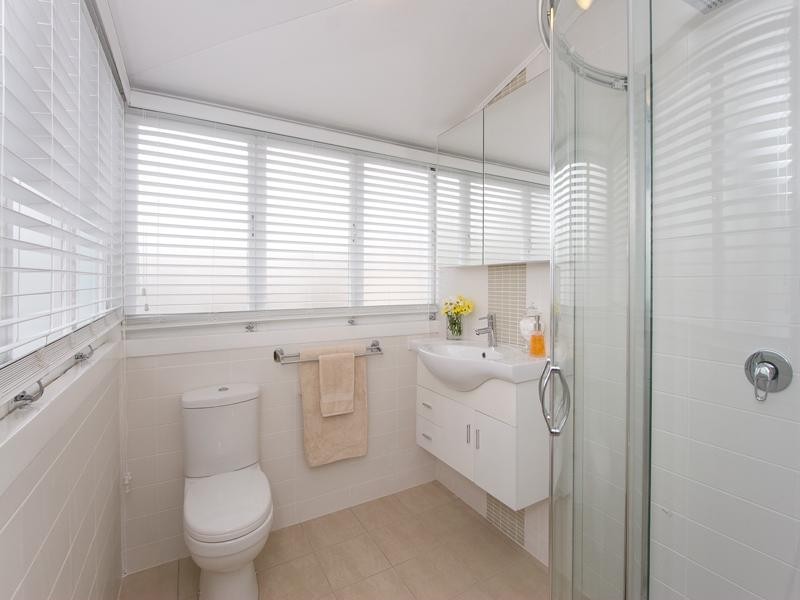 52 Bradshaw Street, Lutwyche QLD 4030