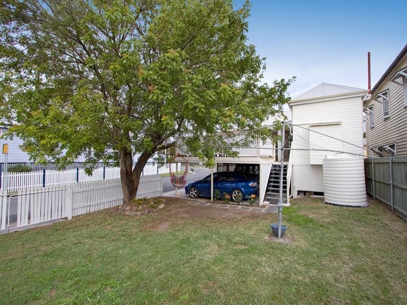 52 Bradshaw Street, Lutwyche QLD 4030