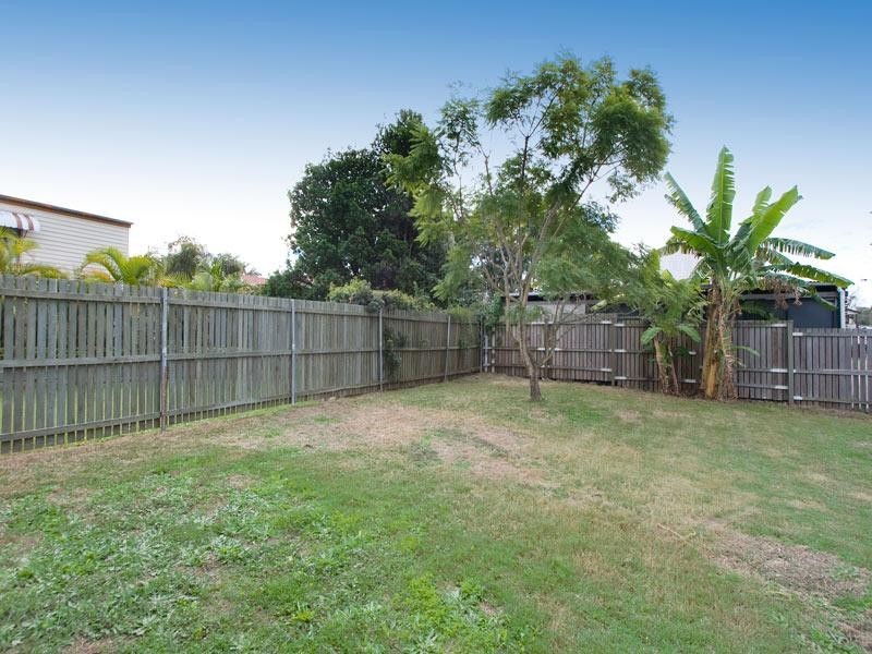 52 Bradshaw Street, Lutwyche QLD 4030