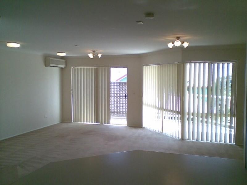 5/81 Scott Road, Herston QLD 4006