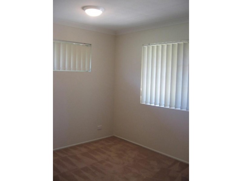 5/81 Scott Road, Herston QLD 4006