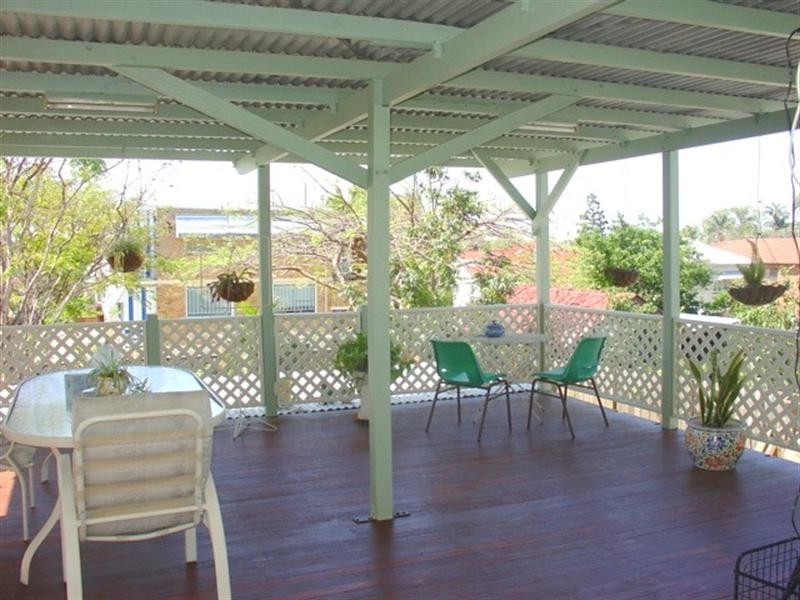 18 High Street, Lutwyche QLD 4030