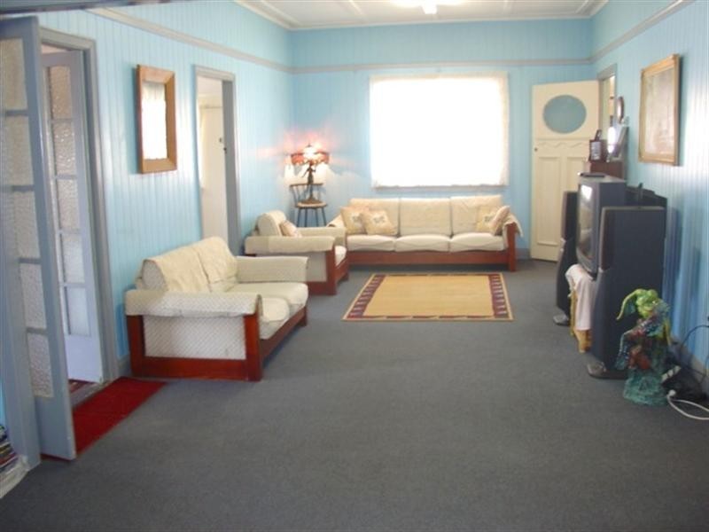 18 High Street, Lutwyche QLD 4030