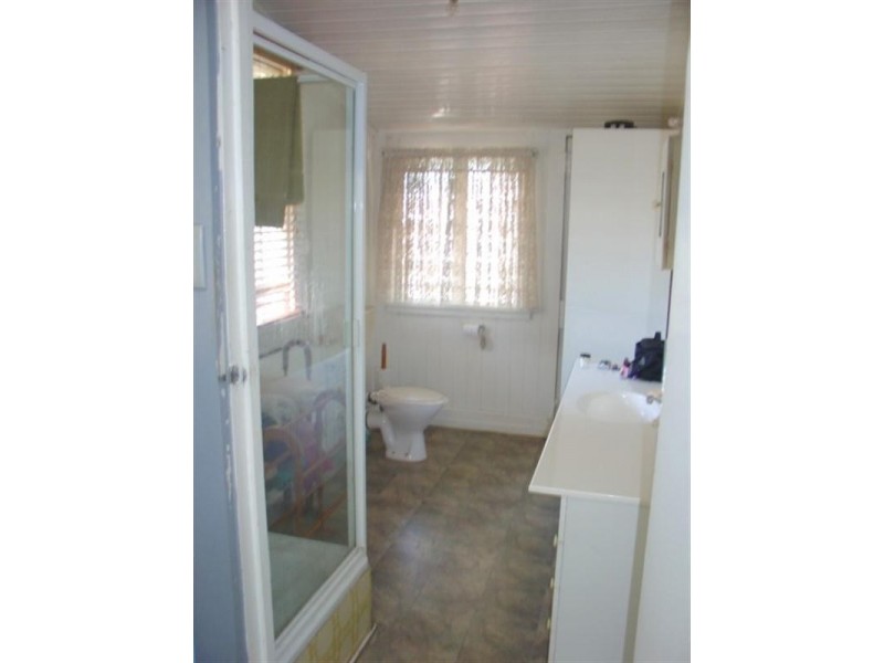 18 High Street, Lutwyche QLD 4030