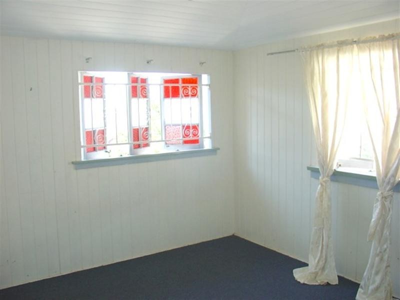 18 High Street, Lutwyche QLD 4030