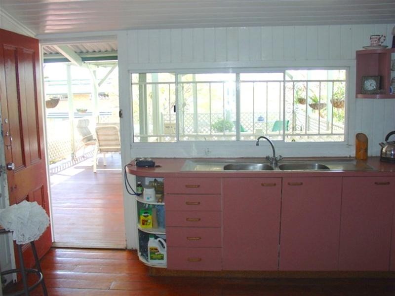 18 High Street, Lutwyche QLD 4030