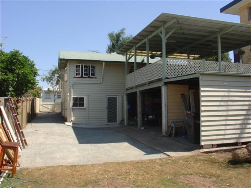 18 High Street, Lutwyche QLD 4030